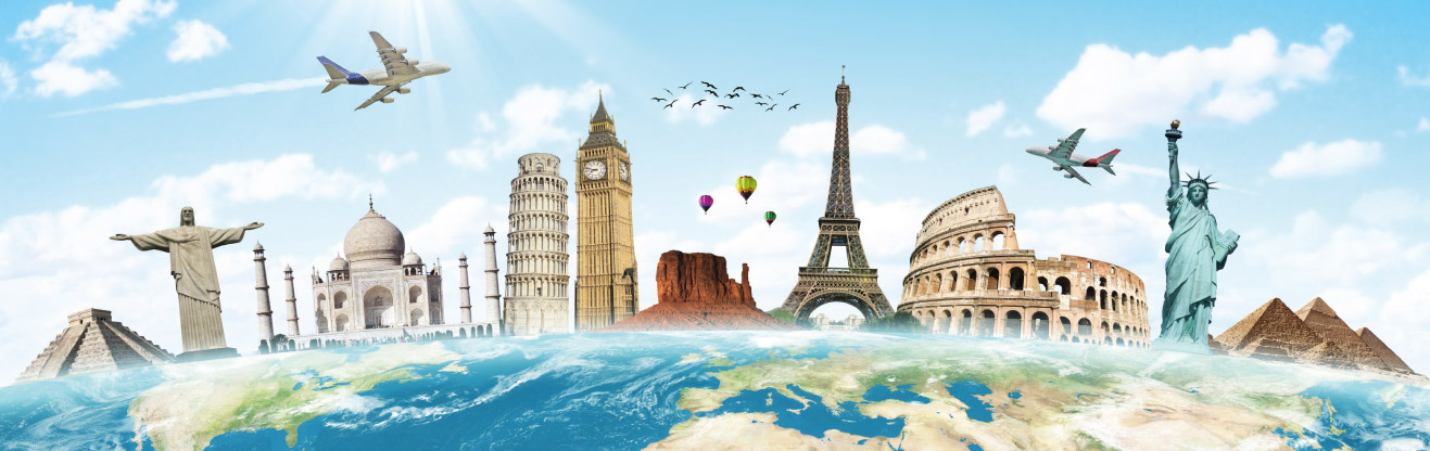 banner central final